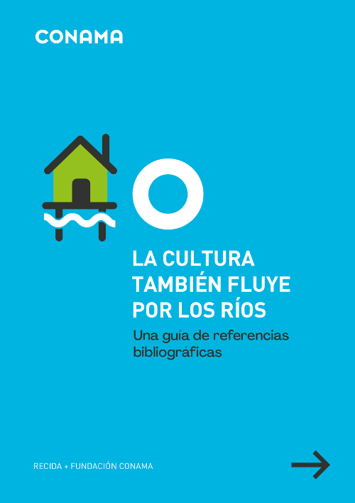 Renaturalización de ciudades