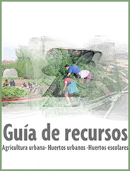 Agricultura urbana