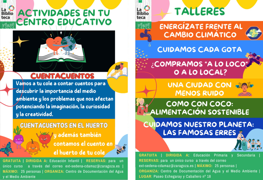 cuentacuentys