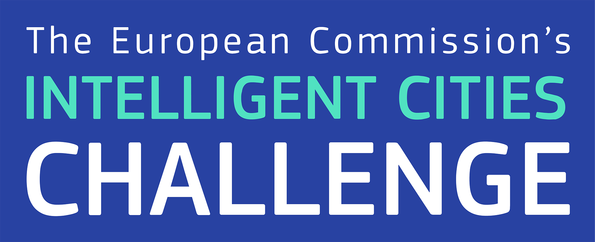 Ciudades inteligentes