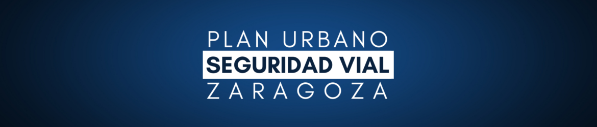 Plan de Seguridad Vial