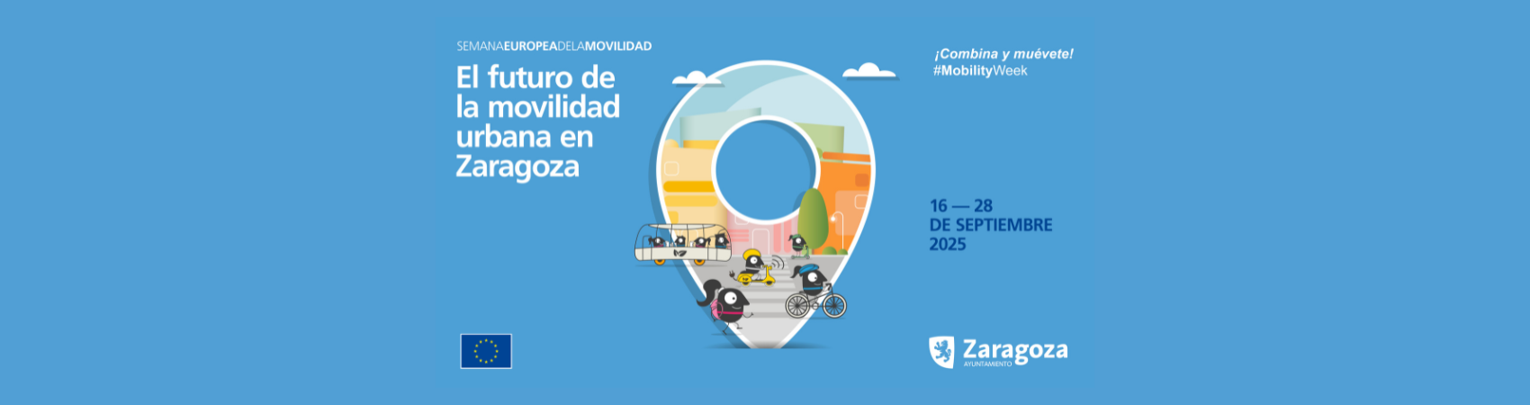 Ir a la página principal del portal