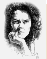 Ana María Navales