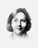 MARUJA CALLAVED GASTÓN