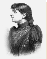 Concepción Gimeno Gil   
(y de Flaquer)