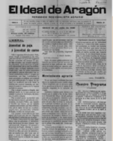 PILAR GINÉS BLÁNQUEZ