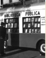 MARÍA PILAR LAMARQUE SÁNCHEZ 