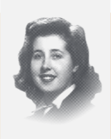 ILUMINADA RITA LORÉN GÓMEZ