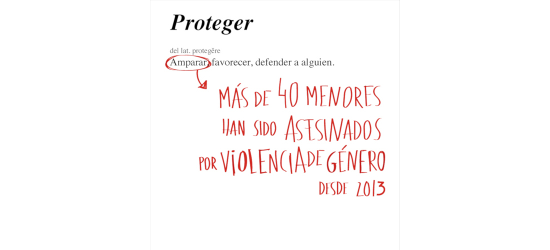 Proteger