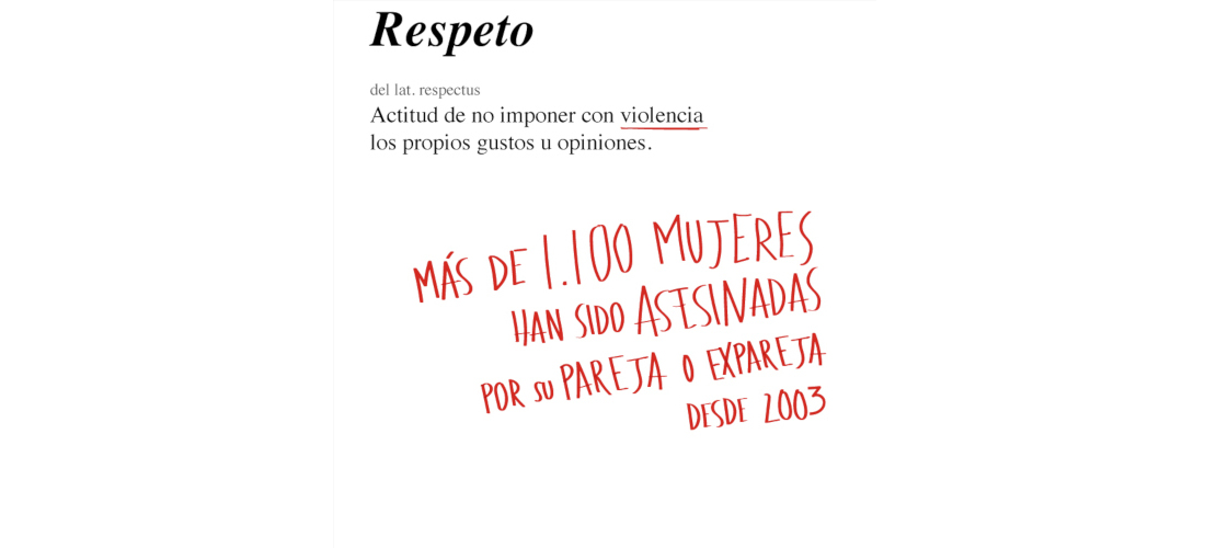 Respeto