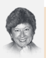 PILAR SALARRULLANA DE VERDA 