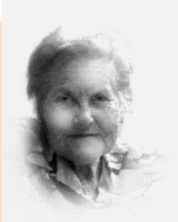 CARMEN SERNA MONTALVO