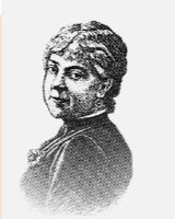 PILAR SINUÉS Y NAVARRO
