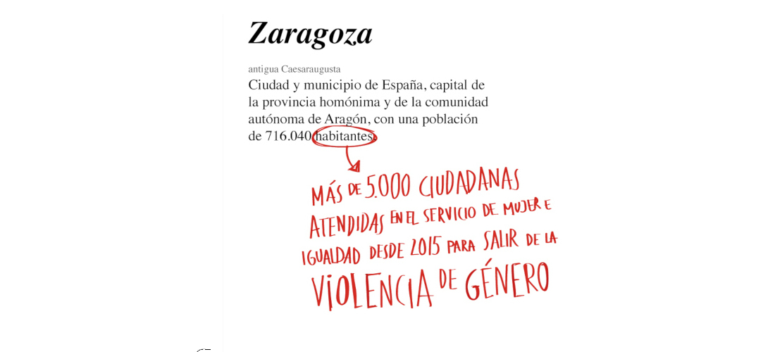 Zaragoza