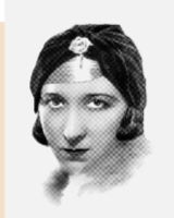 NATIVIDAD ZARO CASANOVA