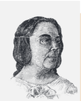 María Zayas Sotomayor