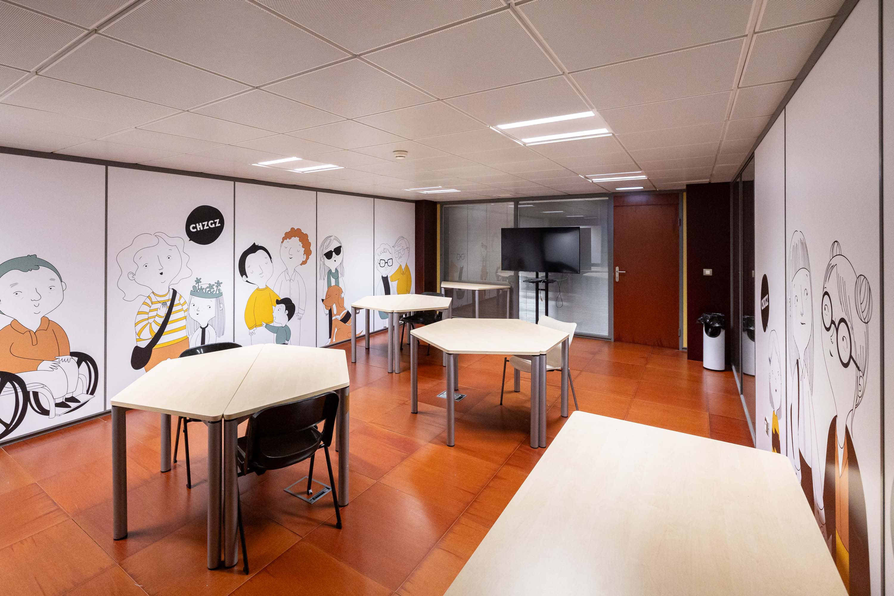 Galería de imágenes: 5 de 9