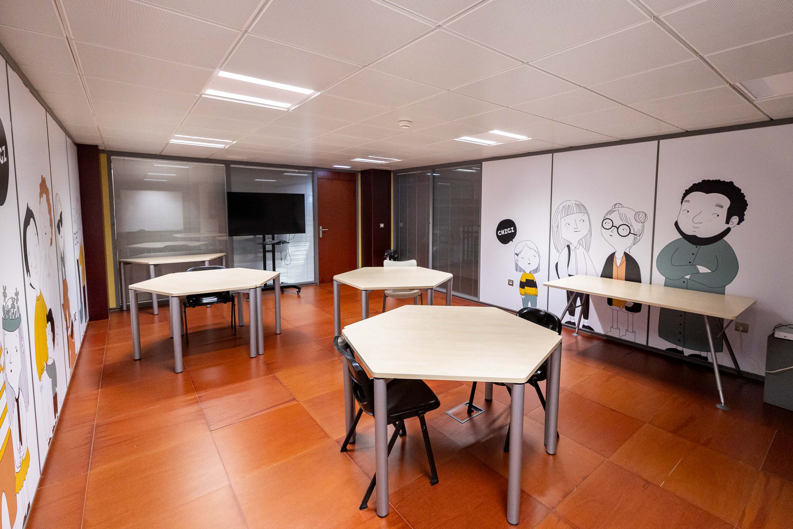 Galería de imágenes: 3 de 9