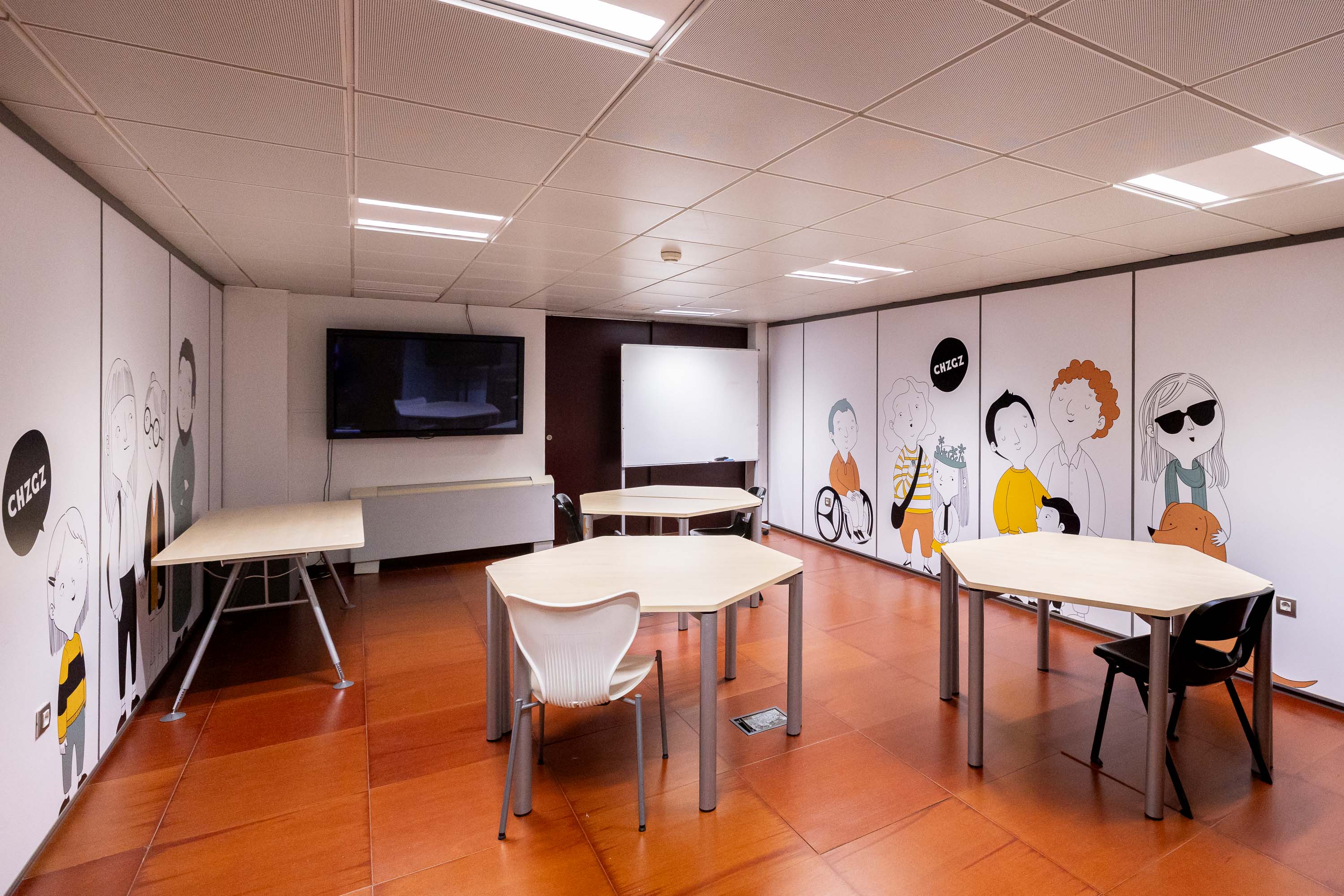 Galería de imágenes: 1 de 9