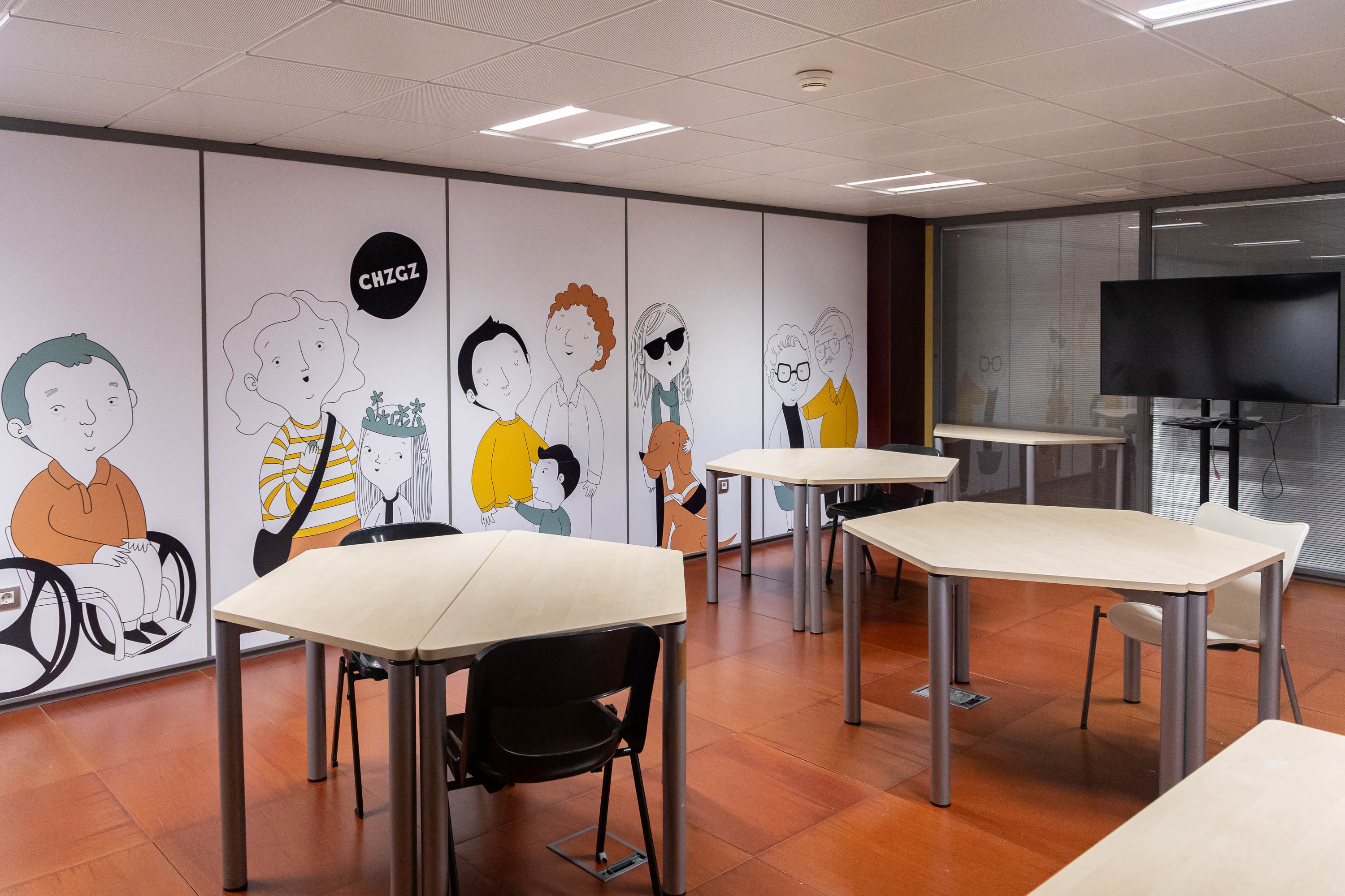 Galería de imágenes: 6 de 9