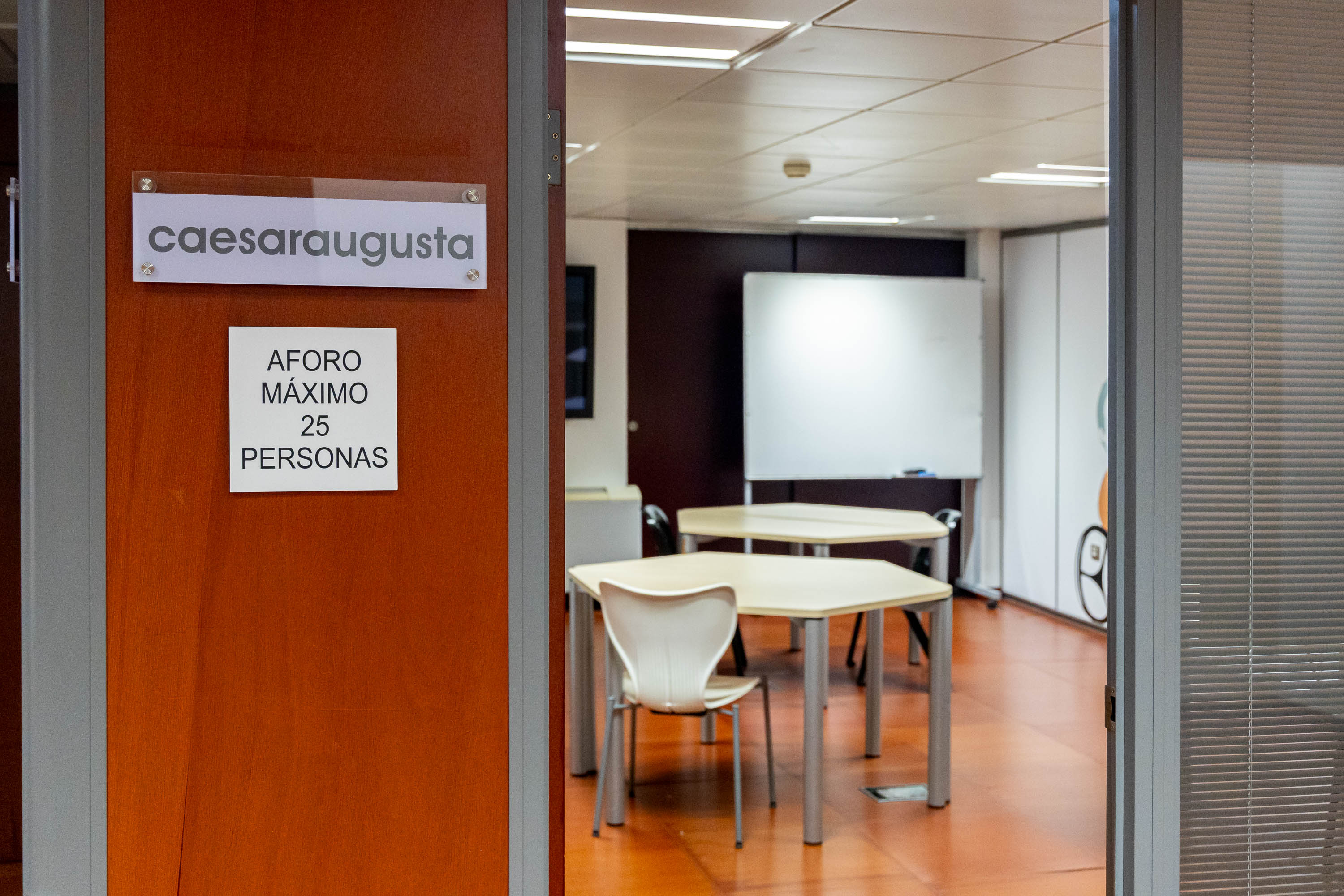 Galería de imágenes: 7 de 9