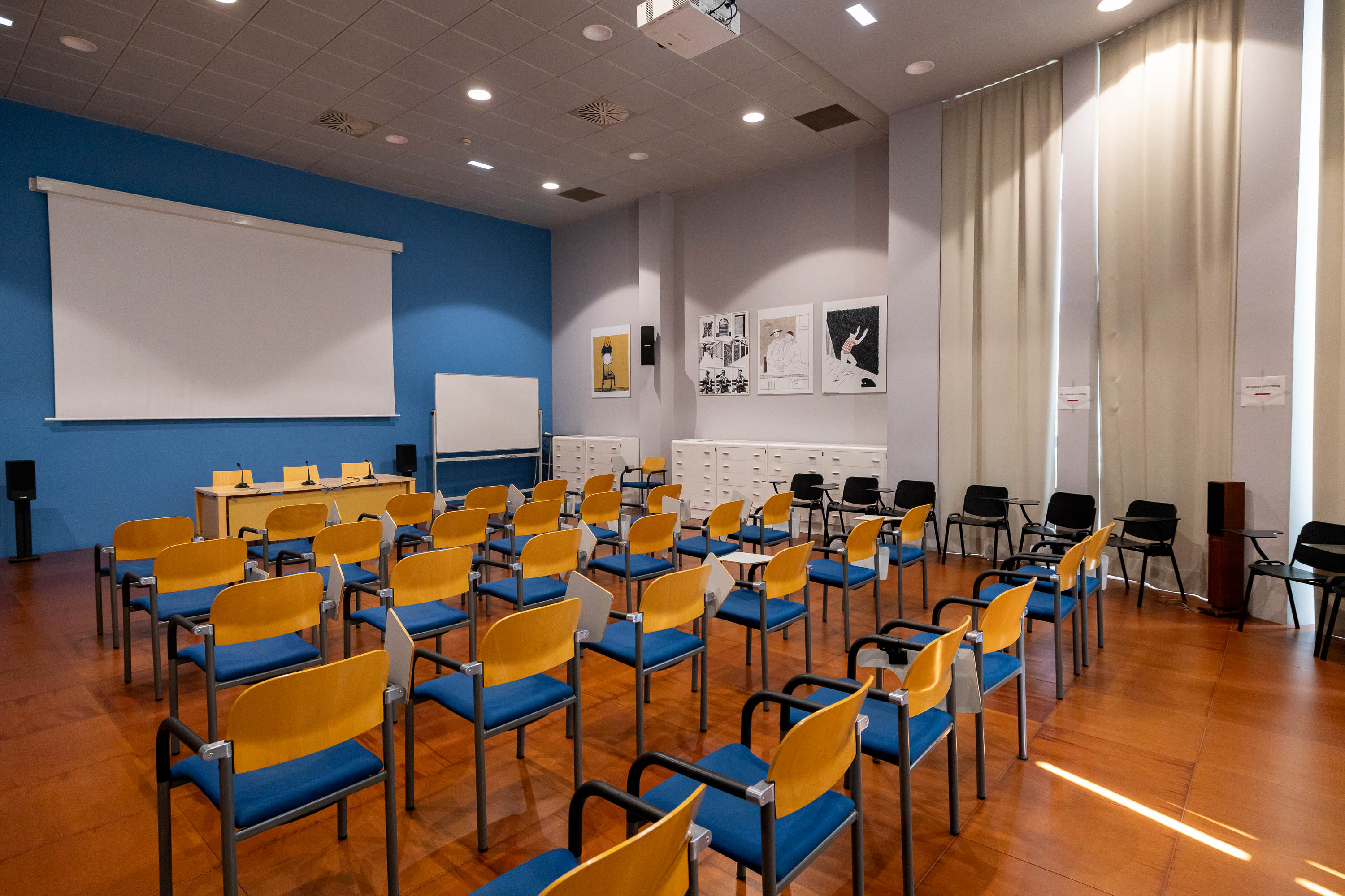 Galería de imágenes: 4 de 5