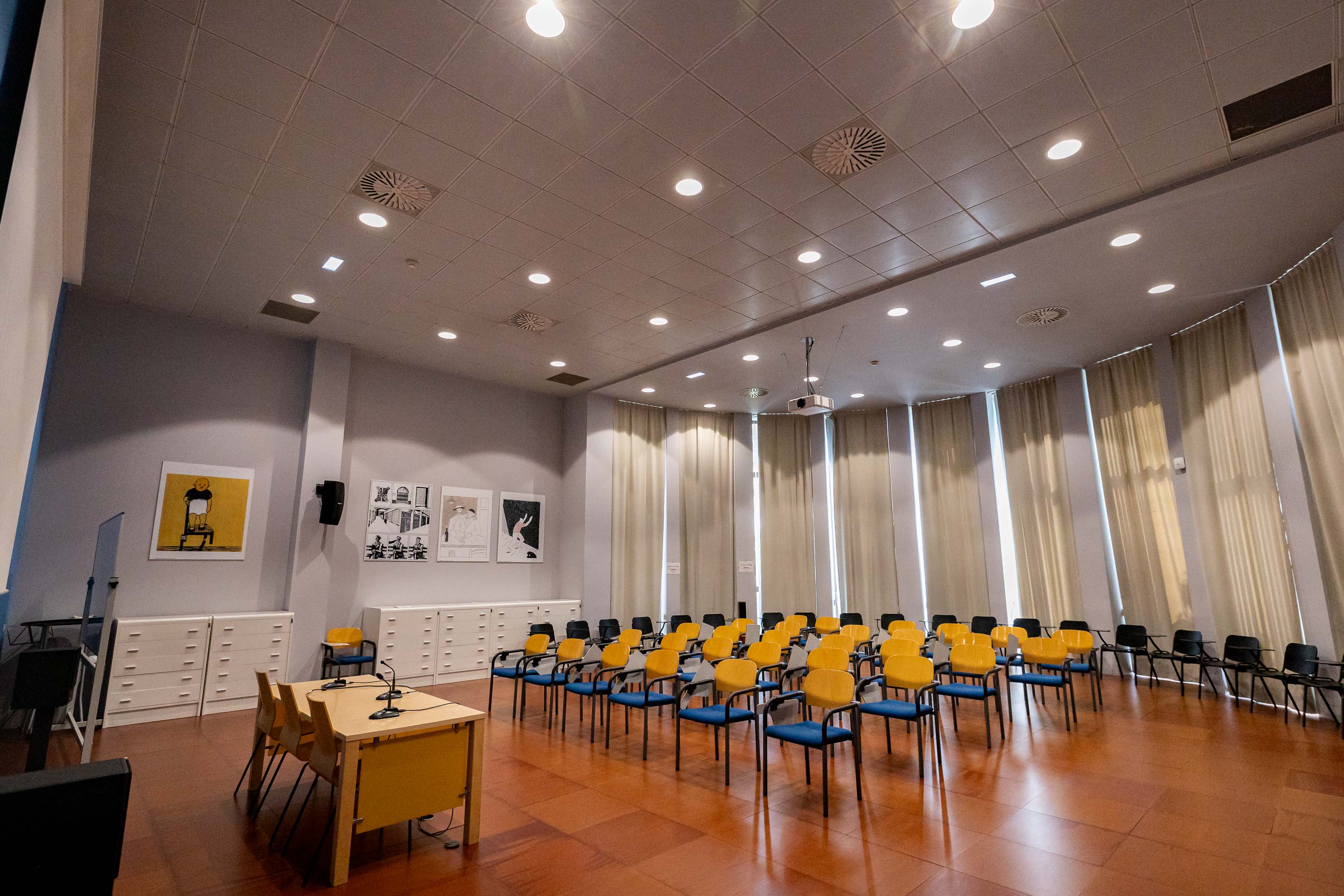 Galería de imágenes: 3 de 5