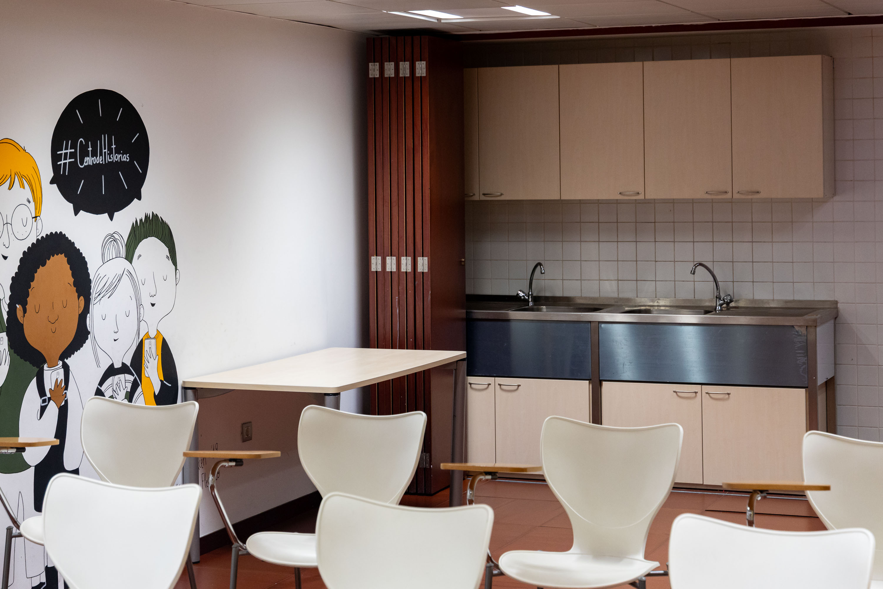 Galería de imágenes: 7 de 8