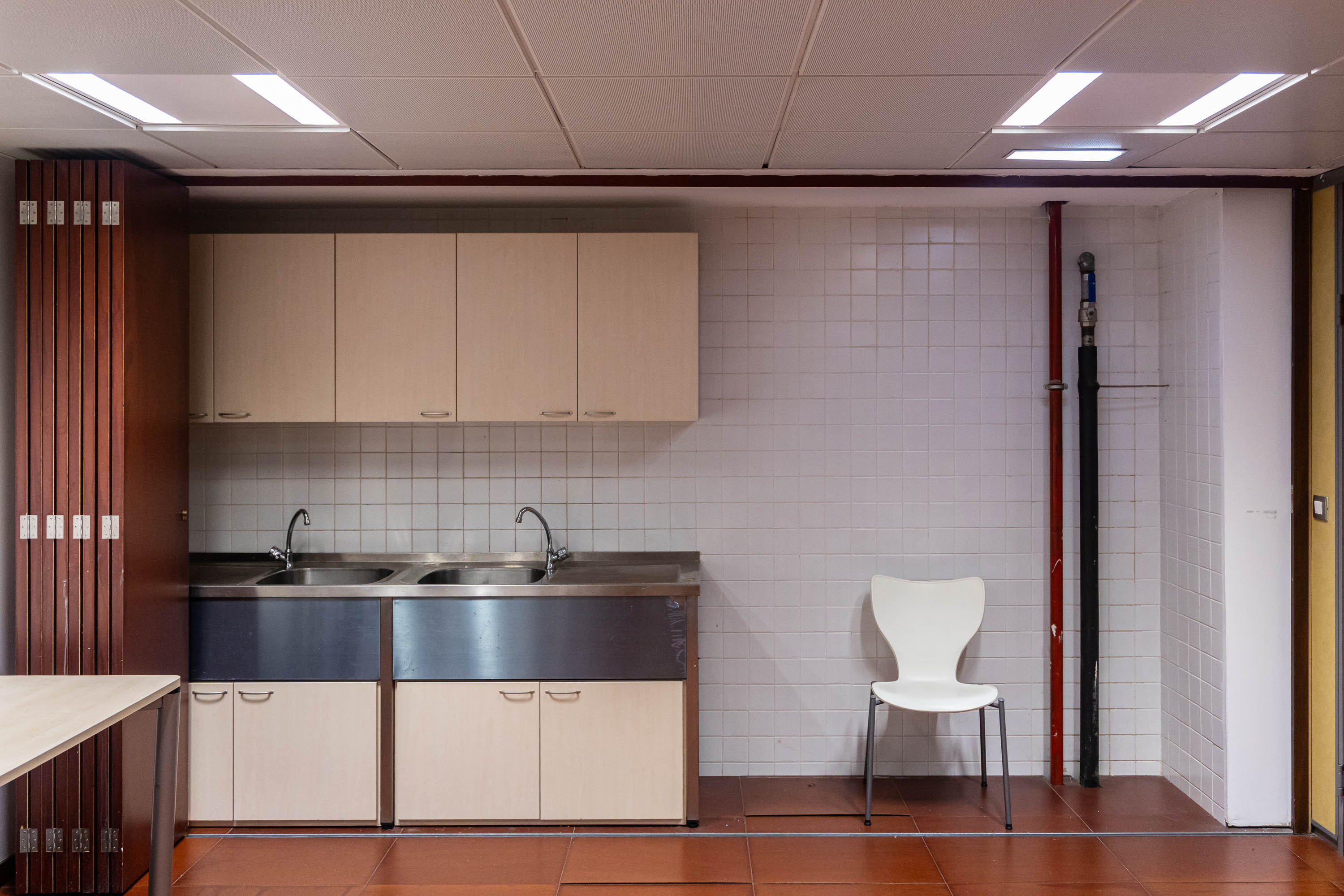 Galería de imágenes: 6 de 8