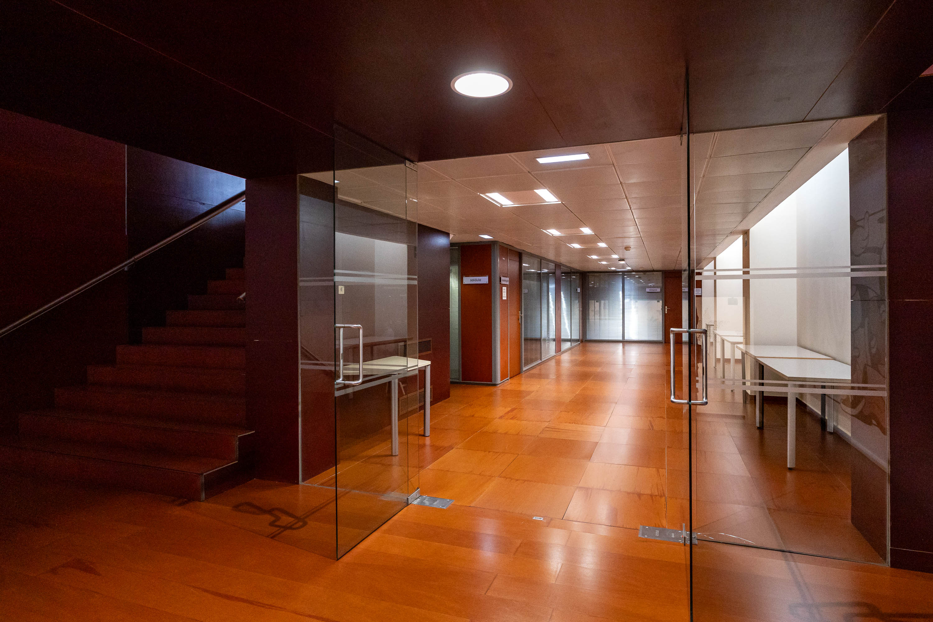 Galería de imágenes: 5 de 8