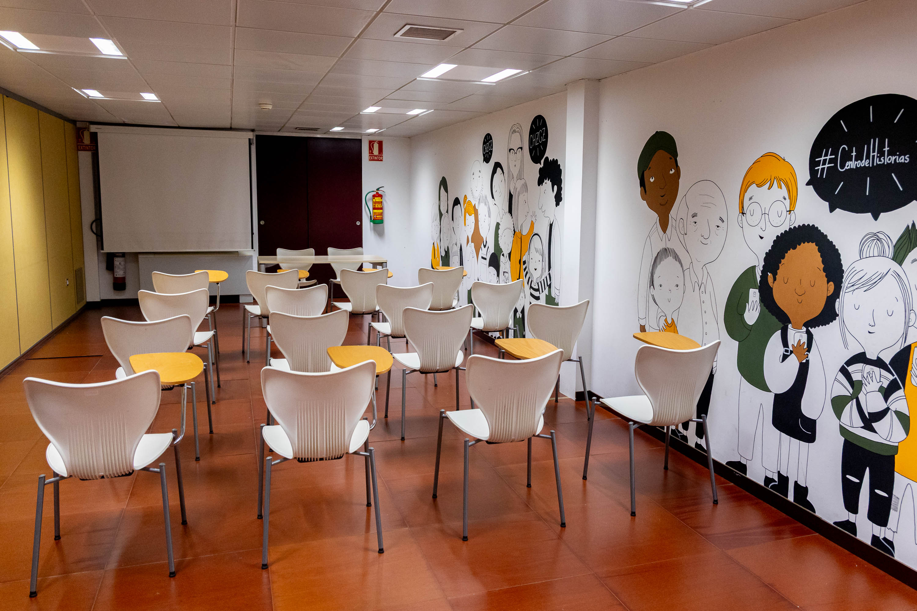 Galería de imágenes: 4 de 8