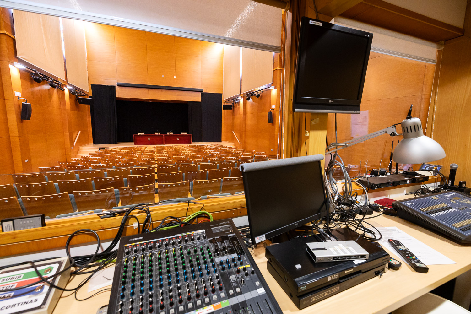 Galería de imágenes: 1 de 8