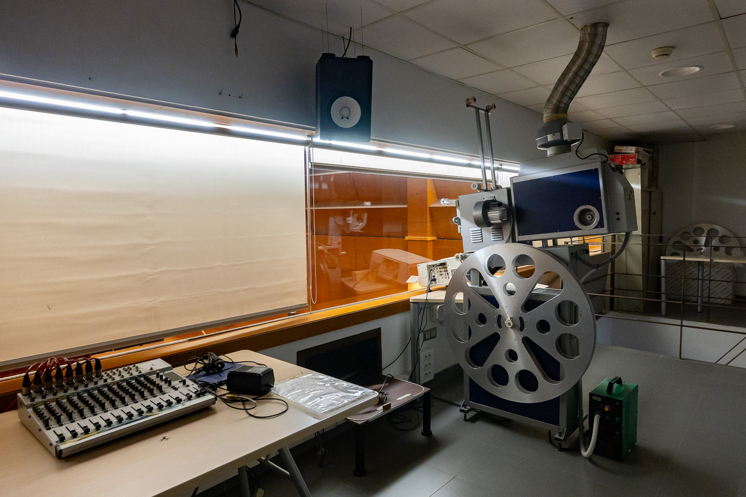 Galería de imágenes: 3 de 8