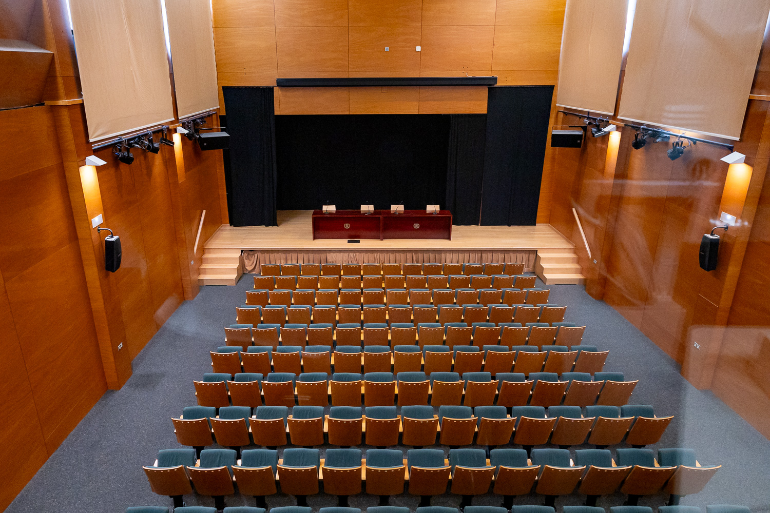 Galería de imágenes: 4 de 8