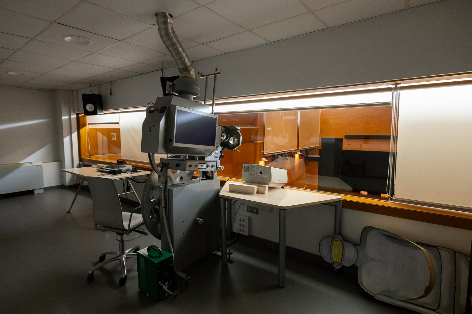 Galería de imágenes: 5 de 8