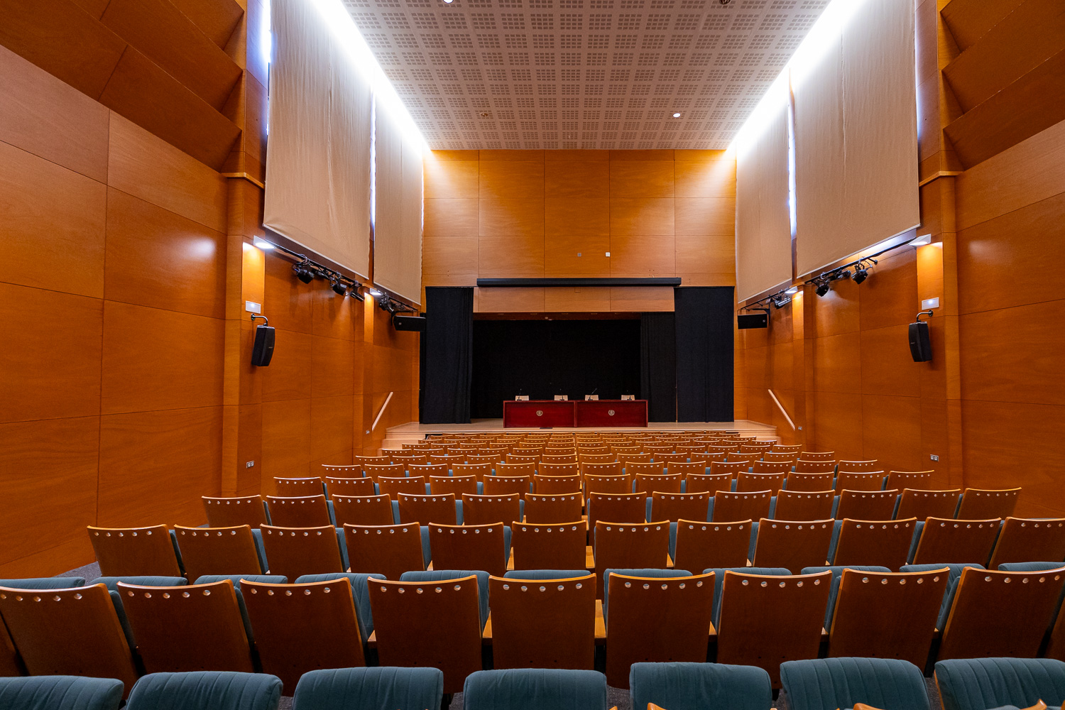 Galería de imágenes: 7 de 8