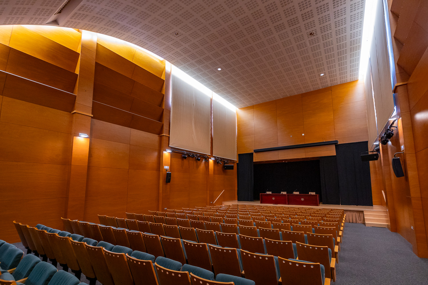 Galería de imágenes: 8 de 8