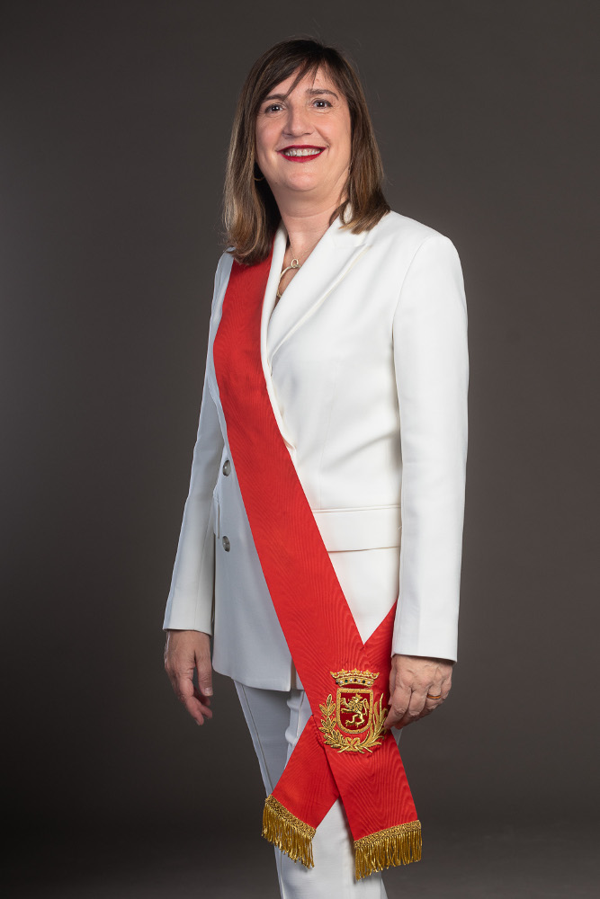 Dolores Ranera Gómez
