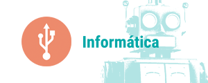 Informática