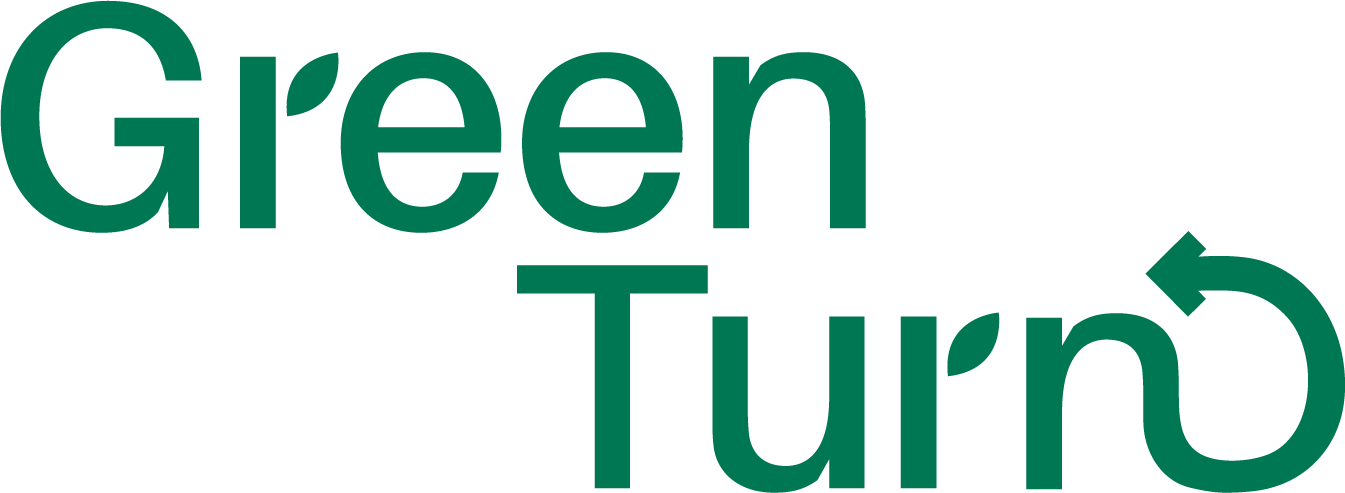 GreenTurn