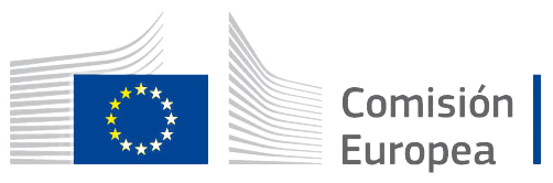Logo PRTR