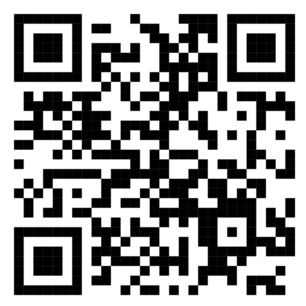 qr encuesta neutralpath