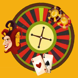 Acceso a la descarga del folleto del programa IOCARI