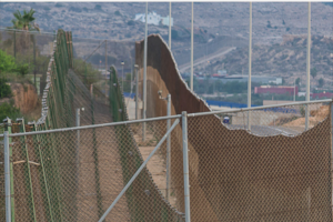 Melilla