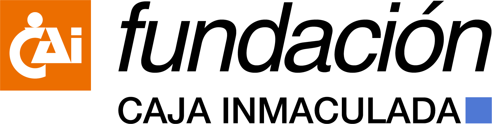 FUNDACIÓN CAI