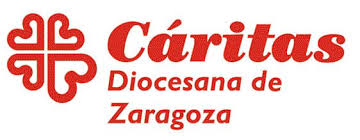CARITAS DIOCESANA DE ZARAGOZA