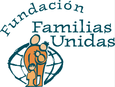 FUNDACION FAMILIAS UNIDAS