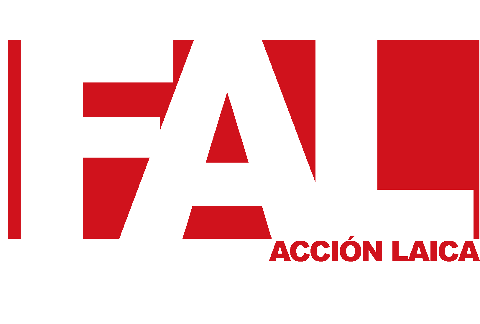 FUNDACIÓN DE ACCIÓN LAICA