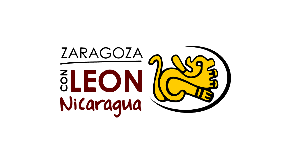 ASOCIACIÓN HERMANAMIENTO LEÓN (NICARAGUA) - ZARAGOZA (ESPAÑA)