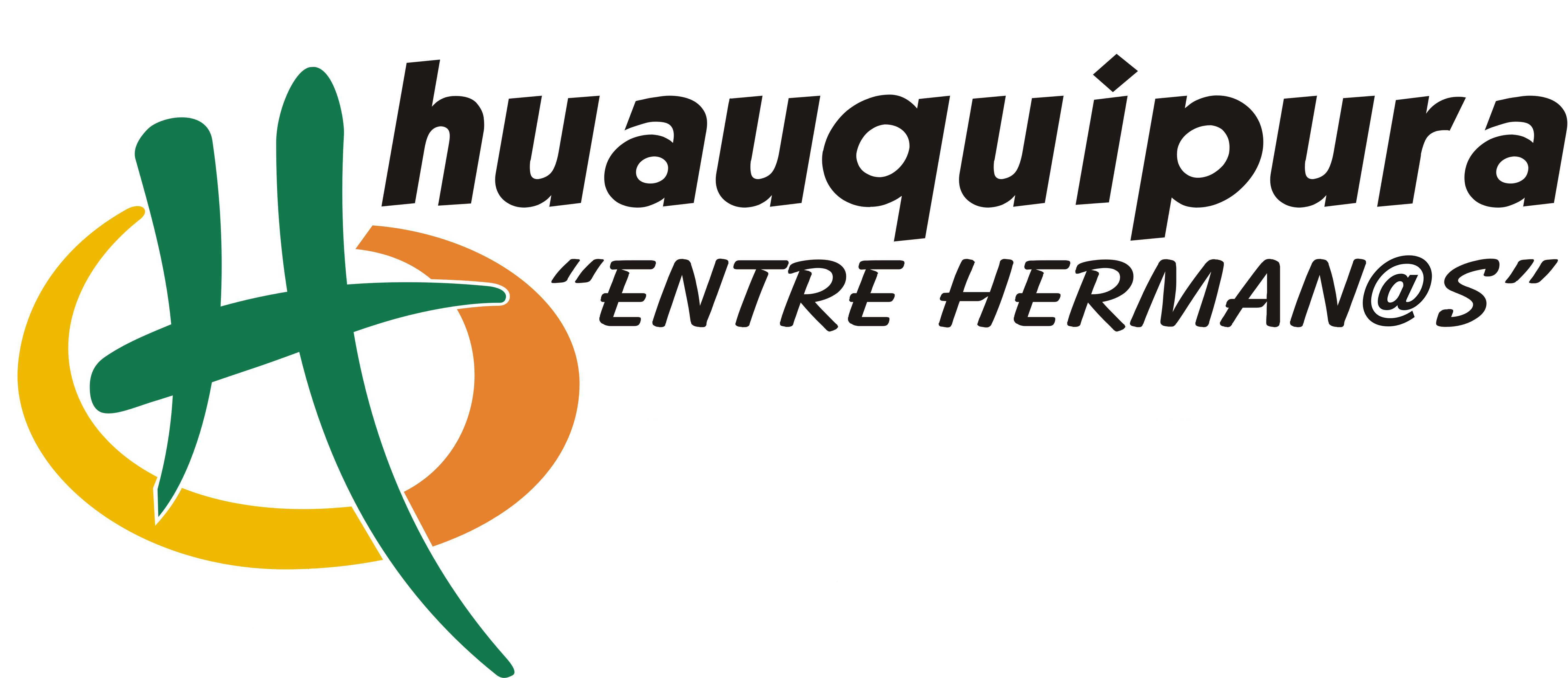 ASOCIACIÓN HUAUQUIPURA